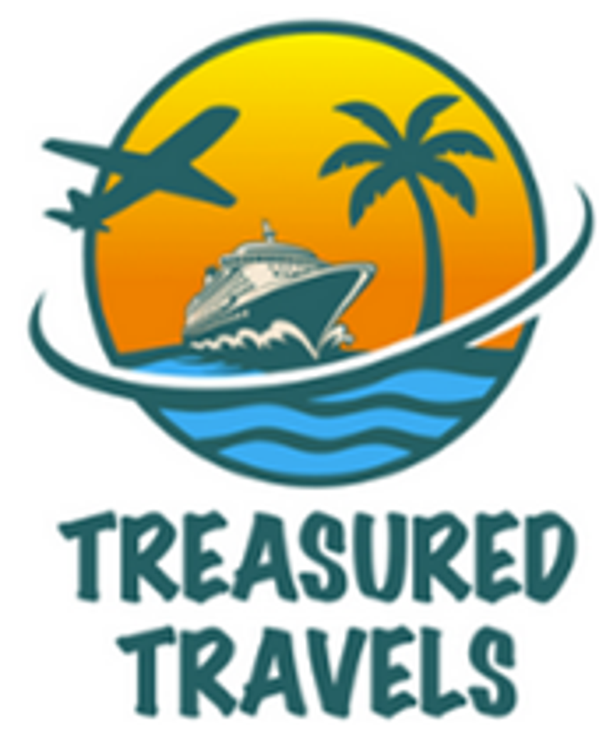 Betsy Mulholland with Treasured Travels.png