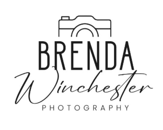 Brenda Winchester Photography.png