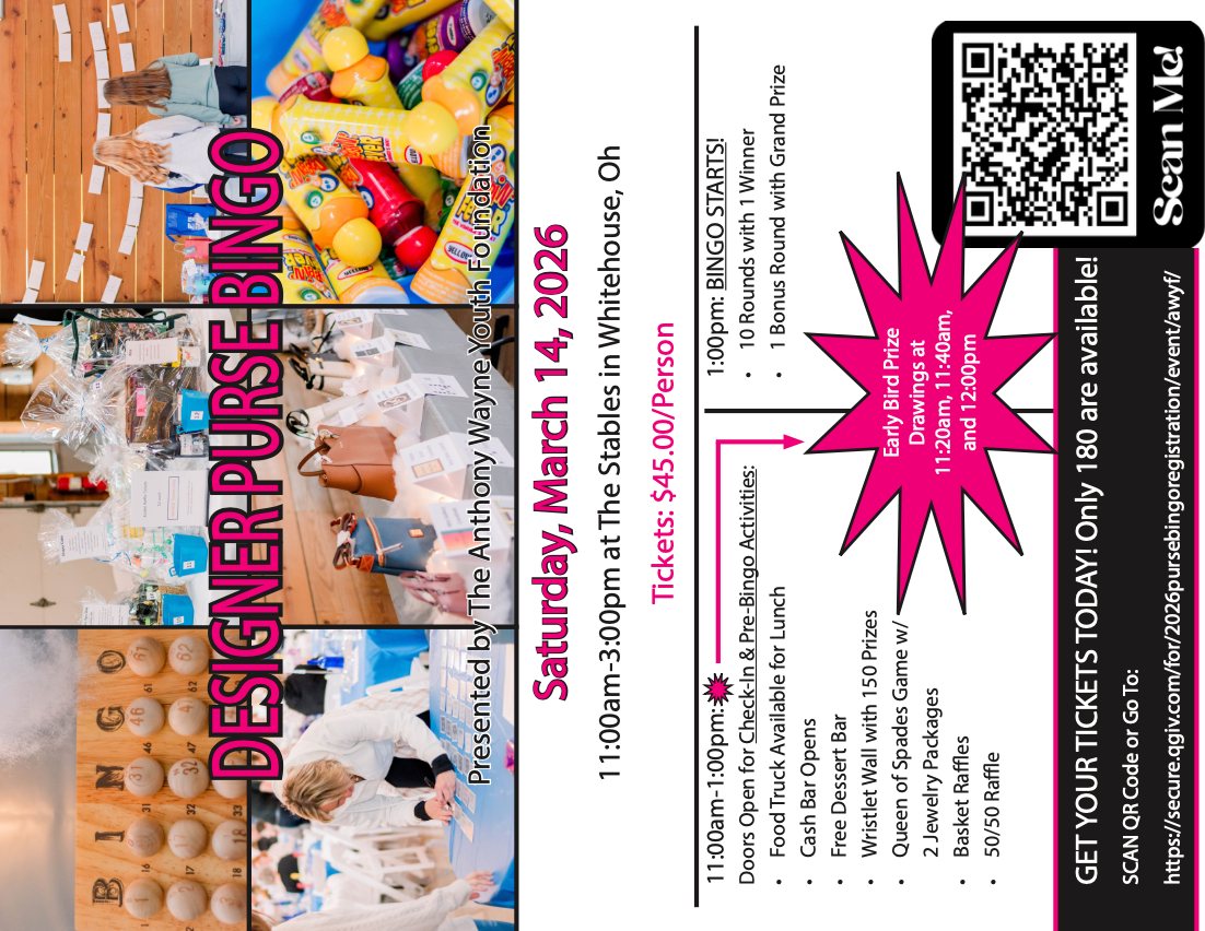 Screen Shot 2025-10-10 at 11.58.00 PM.png