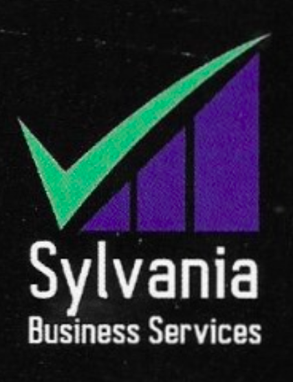 Screen Shot 2026-01-08 at 4.13.03 PM.png